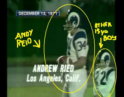 Andy-Reid-Was-On-Giant-13-Year-Old-Boy1.jpg