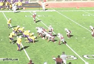 middle-school-football-trick-play-trick-play-gifs.gif