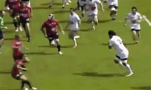 unstoppable-rugby-beast-rugby-tackle-hit-gifs.gif