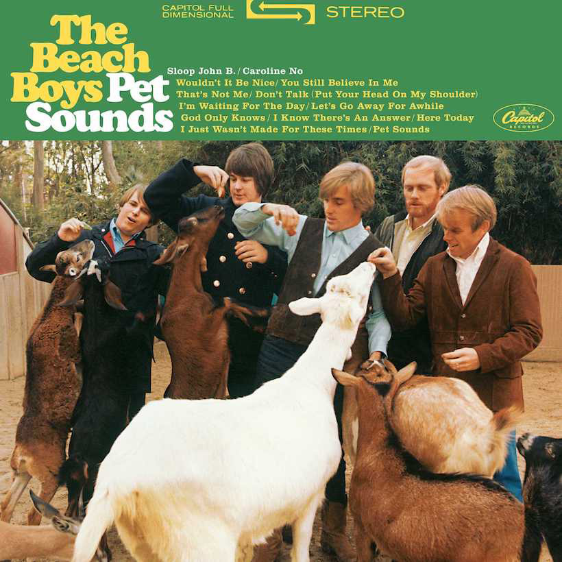 The-Beach-Boys-Pet-Sounds.jpg