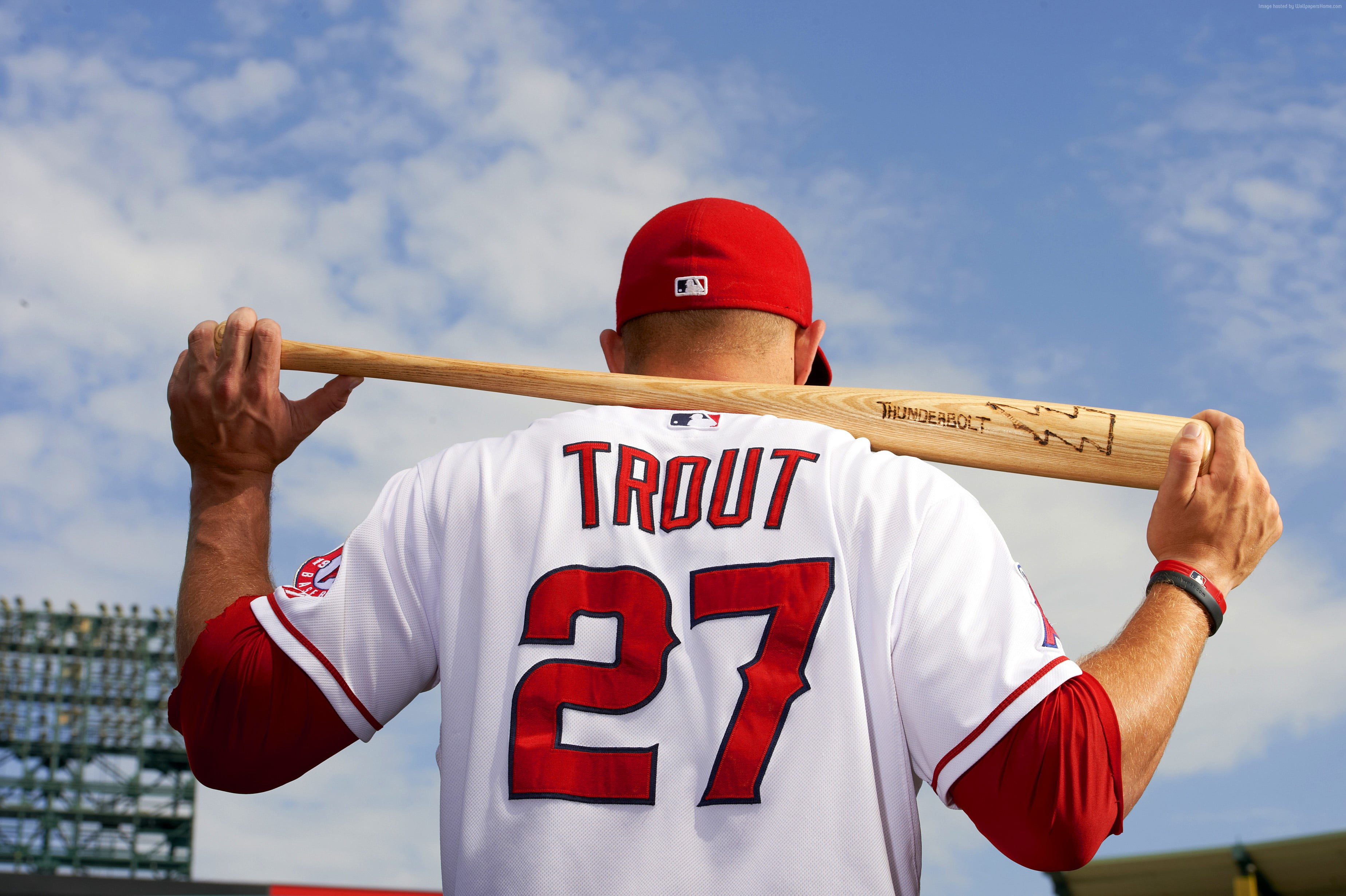 baseball-top-baseball-players-mike-trout-los-angeles-angels-of-anaheim-wallpaper.jpg