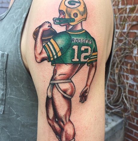 Aaron_Rodgers_Tattoo_460_by_470.jpg