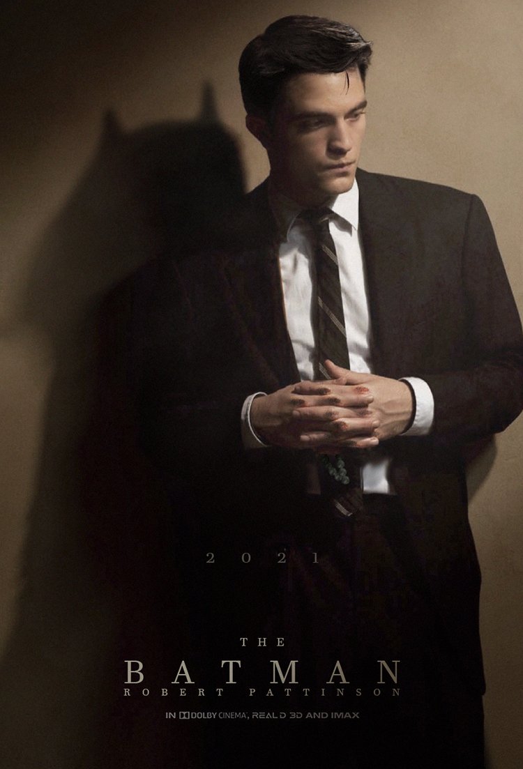 Robert-Pattinson-Batman.jpg