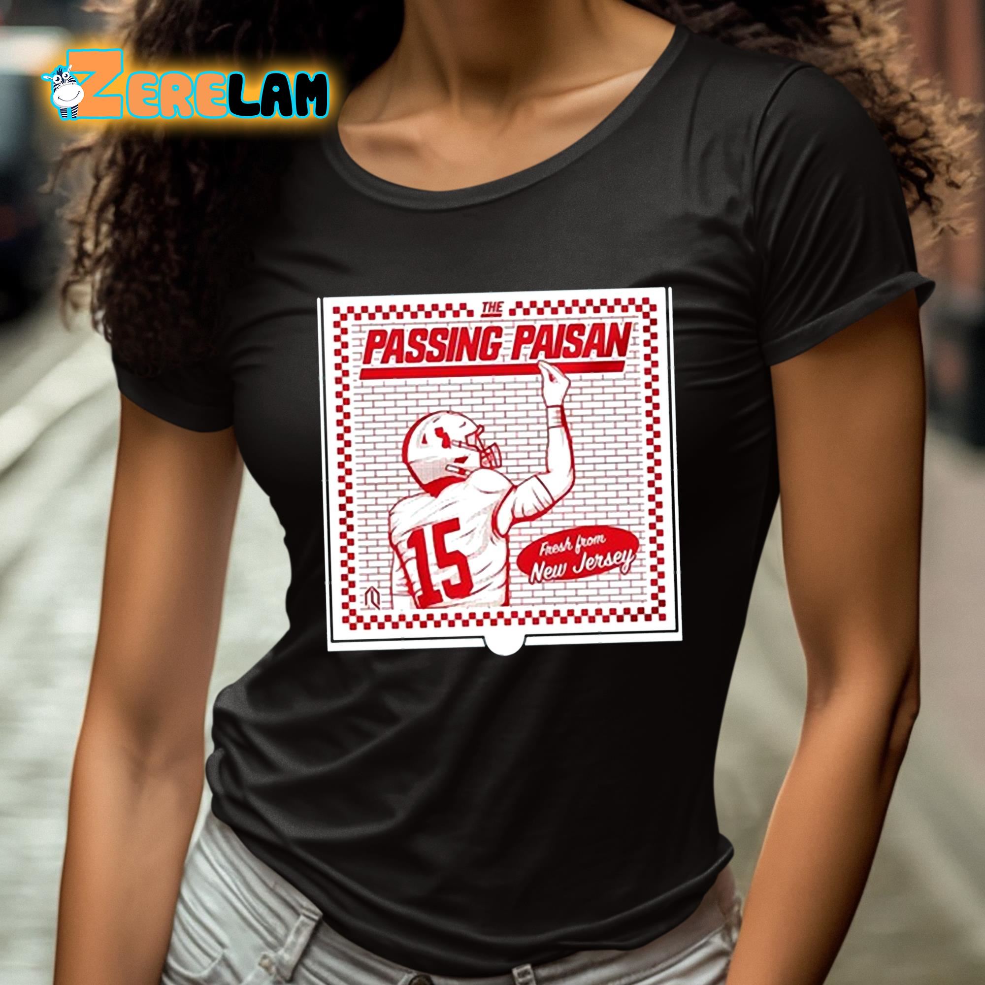 The-Passing-Paisan-Shirt_4_1.jpg